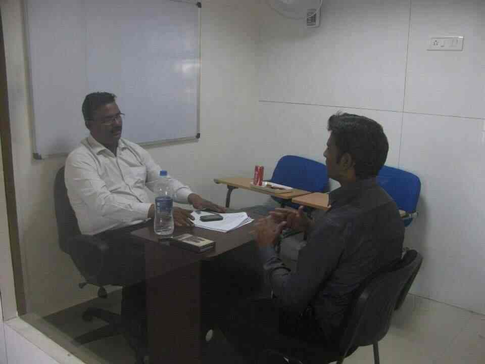 Fita Fita:Gallery photo 2